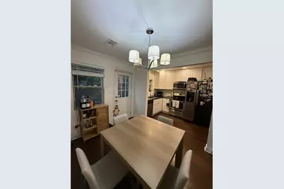 265 Winding River Drive #A, Atlanta, GA 30350 - Photo 4