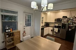 265 Winding River Dr, Atlanta, GA 30350 - Photo 4