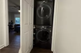 265 Winding River Dr, Atlanta, GA 30350 - Photo 10