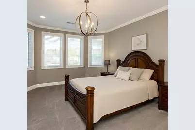 331 Wedges Road, Auburn, GA 30011 - Photo 12