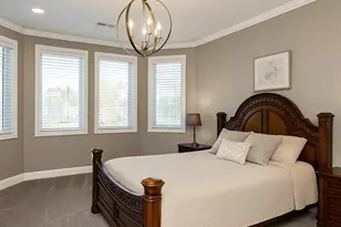 331 Wedges Rd, Auburn, GA 30011 - Photo 12