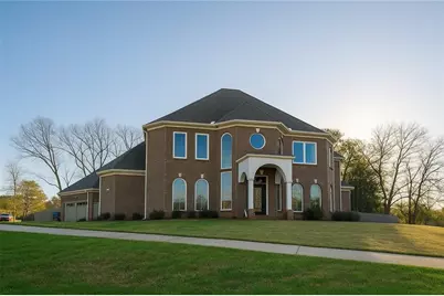 331 Wedges Road, Auburn, GA 30011 - Photo 1