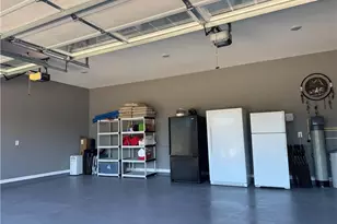 331 Wedges Rd, Auburn, GA 30011 - Photo 36