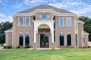 331 Wedges Rd, Auburn, GA 30011 - Photo 1