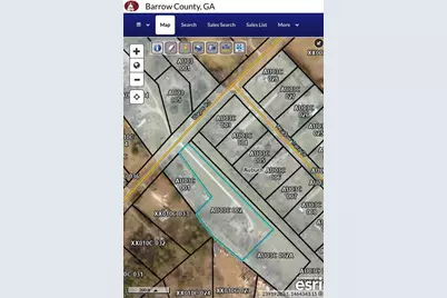 331 Wedges Road, Auburn, GA 30011 - Photo 46