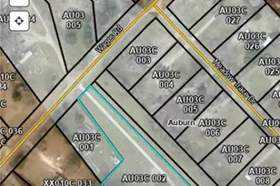 331 Wedges Rd, Auburn, GA 30011 - Photo 46