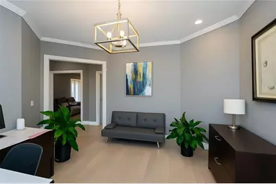 331 Wedges Road, Auburn, GA 30011 - Photo 6