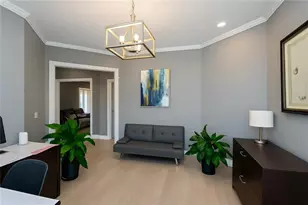 331 Wedges Rd, Auburn, GA 30011 - Photo 6