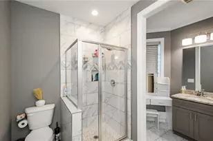 331 Wedges Rd, Auburn, GA 30011 - Photo 28