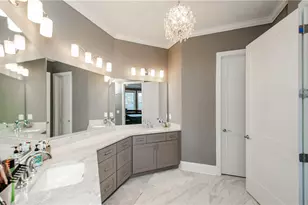 331 Wedges Rd, Auburn, GA 30011 - Photo 14