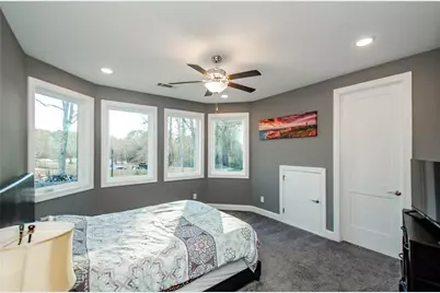 331 Wedges Road, Auburn, GA 30011 - Photo 28