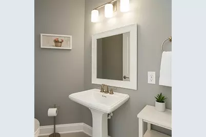 331 Wedges Road, Auburn, GA 30011 - Photo 22