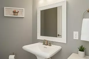 331 Wedges Rd, Auburn, GA 30011 - Photo 22