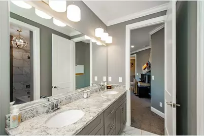 331 Wedges Road, Auburn, GA 30011 - Photo 24