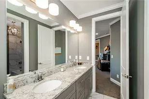 331 Wedges Rd, Auburn, GA 30011 - Photo 24