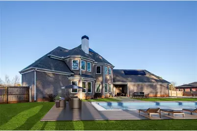 331 Wedges Road, Auburn, GA 30011 - Photo 38