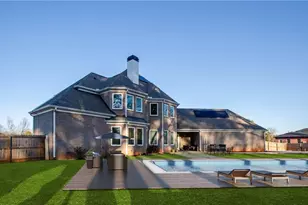 331 Wedges Rd, Auburn, GA 30011 - Photo 38