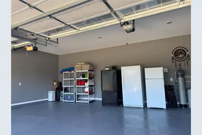 331 Wedges Road, Auburn, GA 30011 - Photo 36