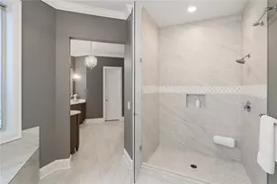 331 Wedges Rd, Auburn, GA 30011 - Photo 16