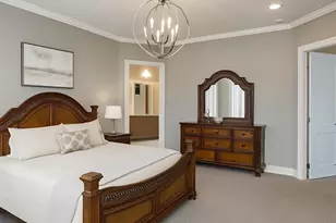 331 Wedges Rd, Auburn, GA 30011 - Photo 12