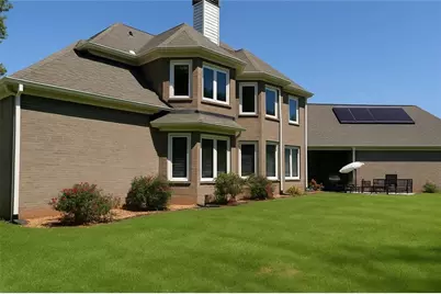 331 Wedges Road, Auburn, GA 30011 - Photo 40