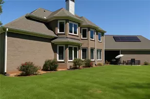 331 Wedges Rd, Auburn, GA 30011 - Photo 40