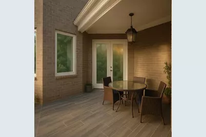 331 Wedges Road, Auburn, GA 30011 - Photo 34