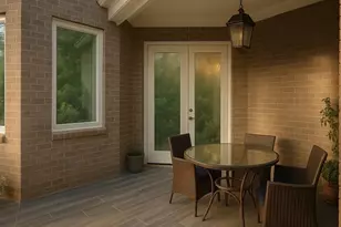 331 Wedges Rd, Auburn, GA 30011 - Photo 34