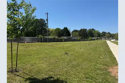 331 Wedges Road, Auburn, GA 30011 - Photo 44