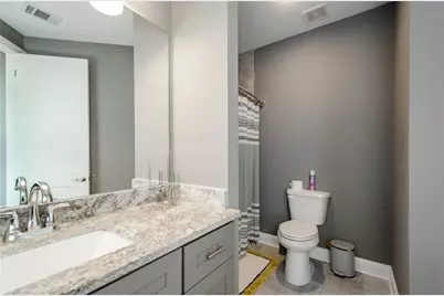 331 Wedges Road, Auburn, GA 30011 - Photo 32