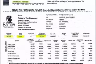 331 Wedges Rd, Auburn, GA 30011 - Photo 44