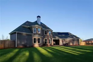 331 Wedges Rd, Auburn, GA 30011 - Photo 36