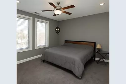 331 Wedges Road, Auburn, GA 30011 - Photo 30