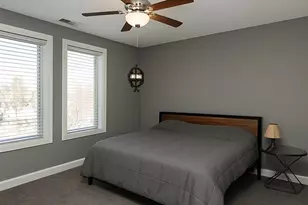 331 Wedges Rd, Auburn, GA 30011 - Photo 30