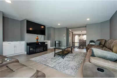 331 Wedges Road, Auburn, GA 30011 - Photo 32