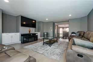 331 Wedges Rd, Auburn, GA 30011 - Photo 32