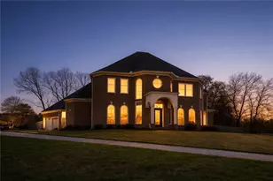 331 Wedges Rd, Auburn, GA 30011 - Photo 2