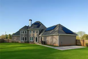 331 Wedges Rd, Auburn, GA 30011 - Photo 38