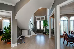 331 Wedges Rd, Auburn, GA 30011 - Photo 2