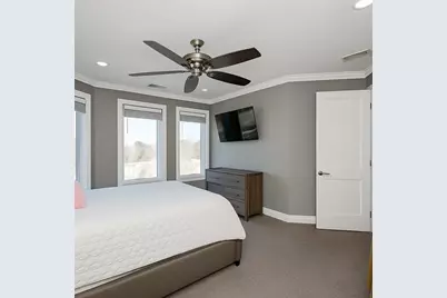 331 Wedges Road, Auburn, GA 30011 - Photo 24