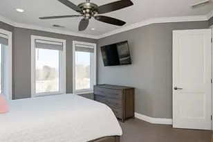 331 Wedges Rd, Auburn, GA 30011 - Photo 24