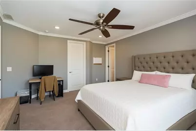 331 Wedges Road, Auburn, GA 30011 - Photo 22