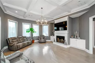 331 Wedges Rd, Auburn, GA 30011 - Photo 8