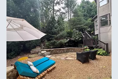 9830 Autry Falls Drive, Alpharetta, GA 30022 - Photo 20