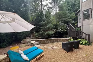 9830 Autry Falls Dr, Alpharetta, GA 30022 - Photo 20