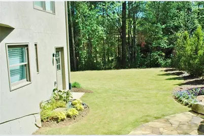 9830 Autry Falls Drive, Alpharetta, GA 30022 - Photo 24