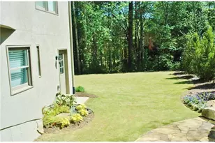 9830 Autry Falls Dr, Alpharetta, GA 30022 - Photo 24