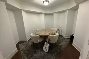 9830 Autry Falls Dr, Alpharetta, GA 30022 - Photo 18