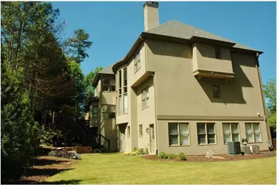 9830 Autry Falls Drive, Alpharetta, GA 30022 - Photo 26