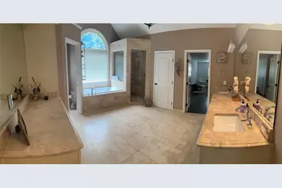 9830 Autry Falls Drive, Alpharetta, GA 30022 - Photo 14